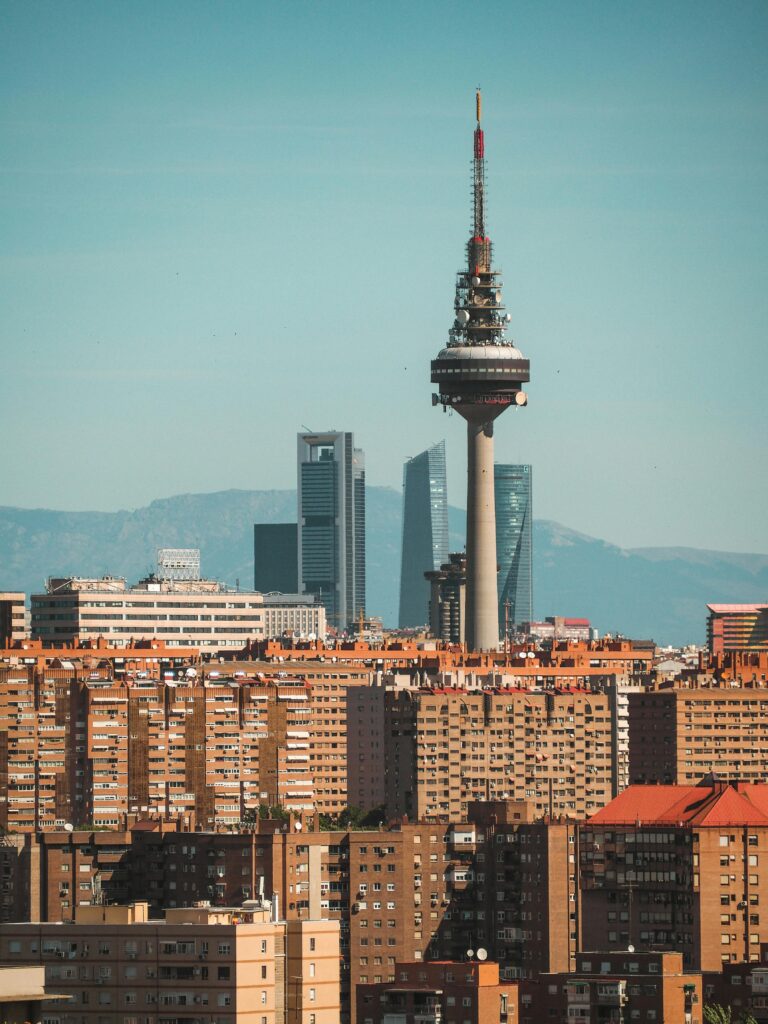 pexels vkiller 8244090